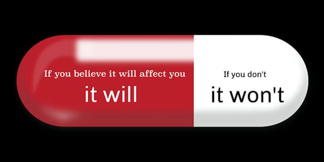 if_you_believe_it_will-1.jpg