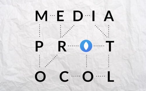 Proekt-Media-Protocol-500x313.jpg