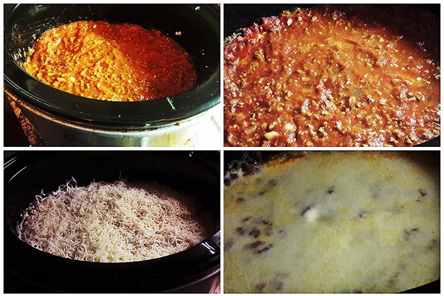lasagna collage.jpg