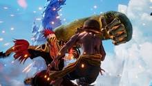 jump-force-201812191072720_5.jpg