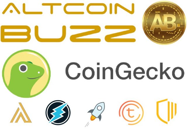 altcoinbuzz-coingecko.jpeg