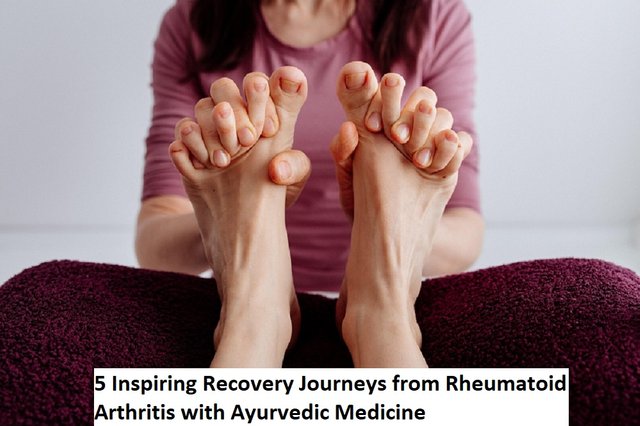 neeraj arthritis treatment 43.jpg
