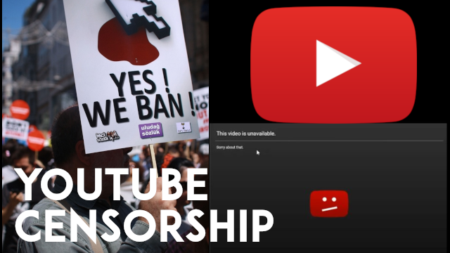 YouTubecensorship.png