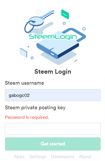 SteemLogin (1).png