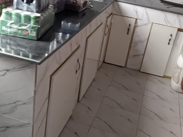 1000561093.jpg