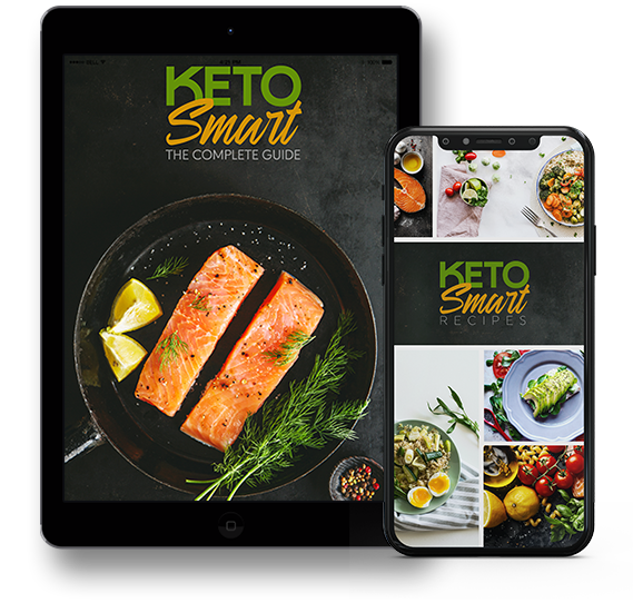 keto smart book.png