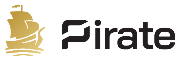 Pirate_Logo_BG.png