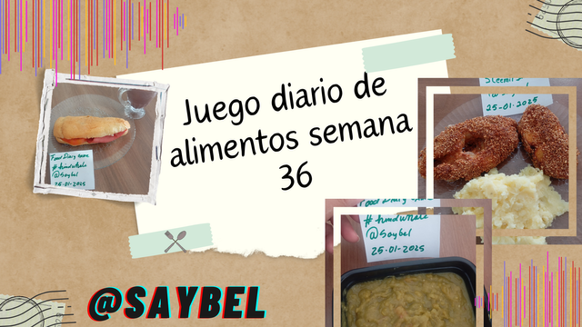 Juego diario de alimentos.png