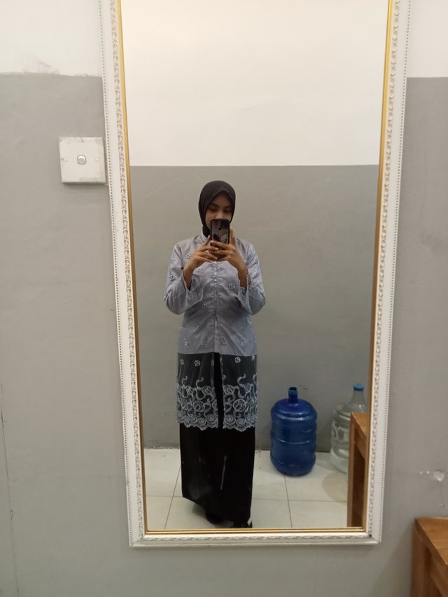IMG20250816172101.jpg