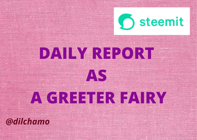 DAILY REPORT AS A GREETER FAIRY.png