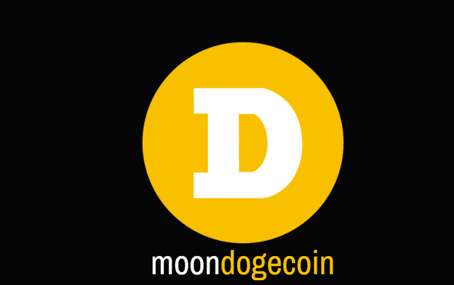 screenshot-moondoge.co.in-2021.01.23-15_05_43.png