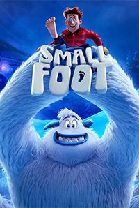 smallfoot-et00065784-23-11-2017-10-10-47.jpg