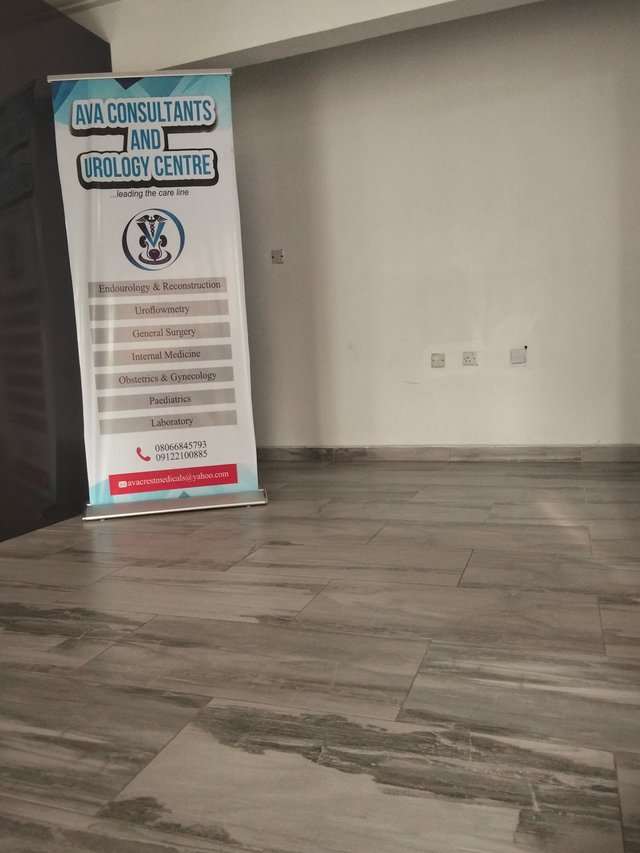 1000012058.jpg