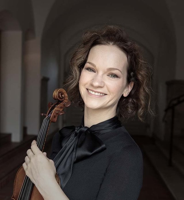 HIlary-Hahn-Slider-Image-Safety-800p.jpg