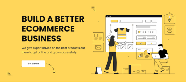 2. Ecommerce DIY.png