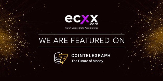 ecxx-cointelegraph.jpg