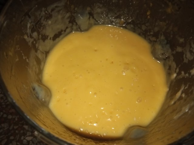 IMG20250724115821_00.jpg