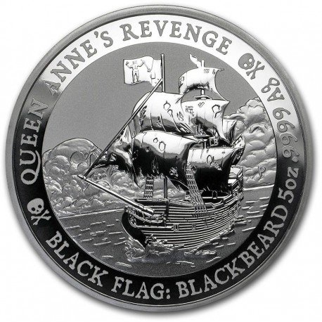 pm-tuvalu-5-oz-silver-black-flag-2019-queen-anne-s-revenge-5.jpg
