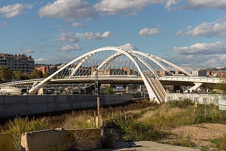 450px-15-10-28-Pont_Bac_de_Roda_Barcelona-RalfR-WMA_3107.jpg