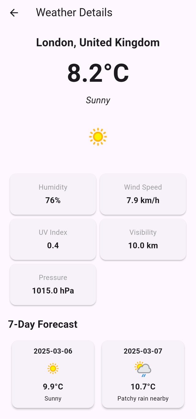 Screenshot_2025-03-06-13-03-12-319-edit_com.example.weather_app.jpg