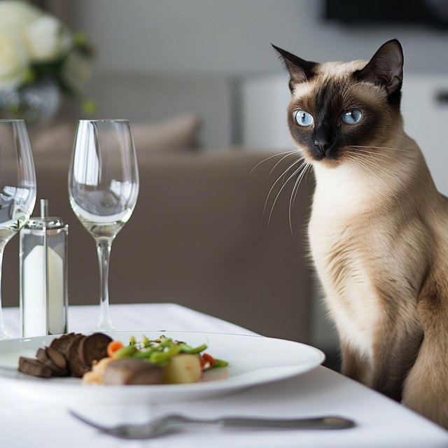 StockCake-Cat Dinner Guest_1728136446.jpg