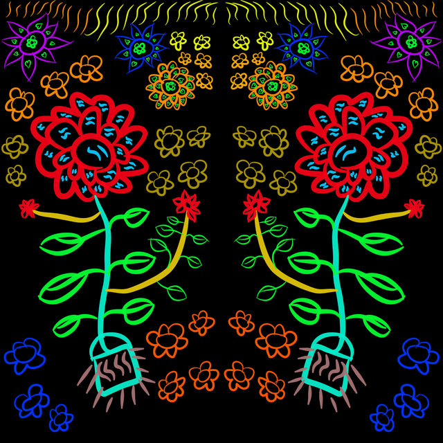 য়য়য়.png