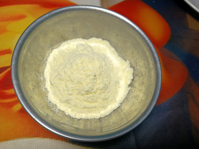 1000031931.jpg