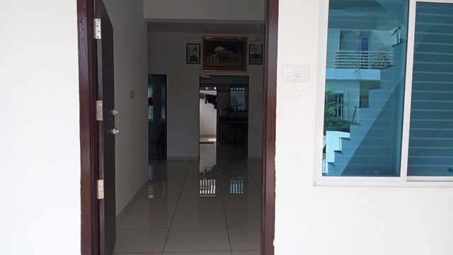 IMG-20221215-WA0002.jpg