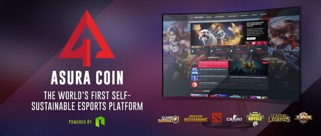 asura-coin-self-sustainable-esports.jpg