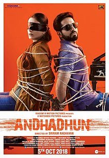 Andhadhun_poster.jpg