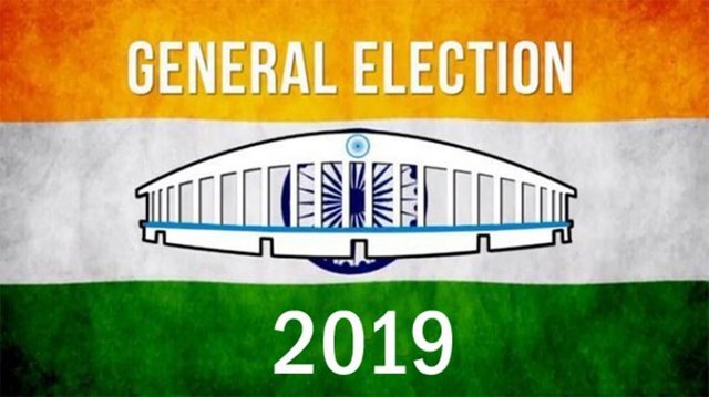 general-election-2019-990x556.jpg