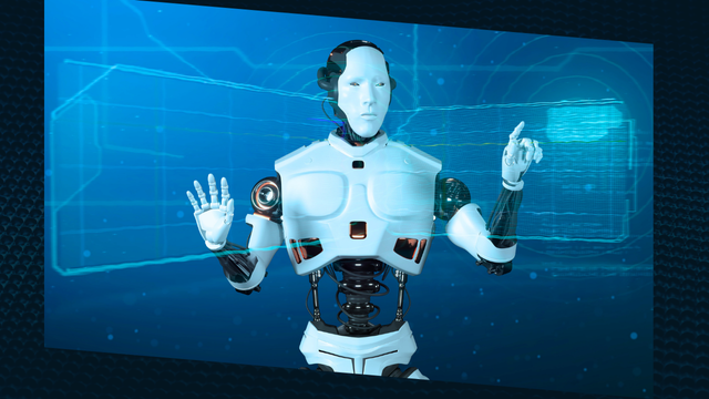 Blue And Black Modern AI Websites YouTube Thumbnail .png