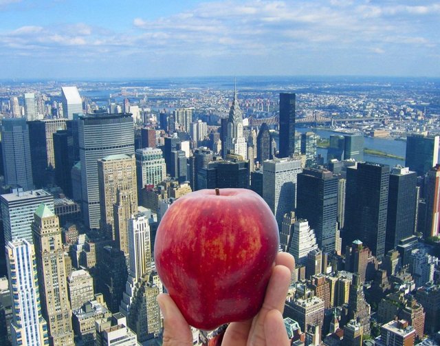 newyork-big-apple-1024x805.jpg