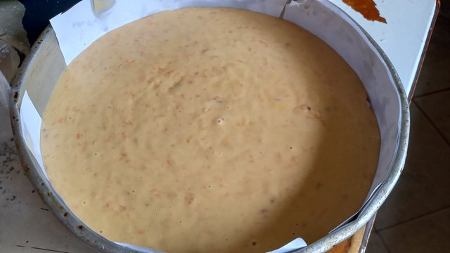 20250806_133628.jpg