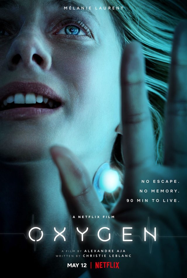 Oxygen-Poster-768x1138.jpg