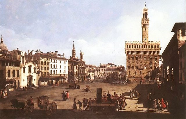 Piazza Signoria Florence.jpg