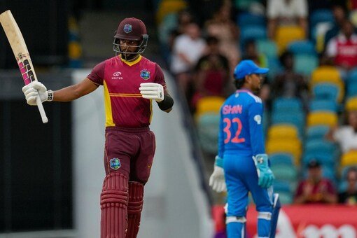 ind-vs-wi-2nd-odi-highlights-16906660083x2.jpg