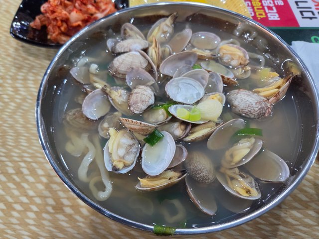 20250813_115230.jpg