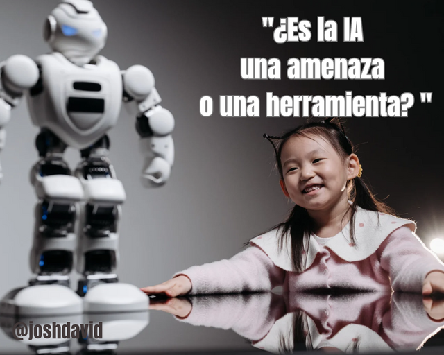 _¿Es la IA una amenaza o una herramienta_ __20250629_200751_0000.png