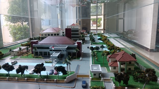 20250514_163437.jpg