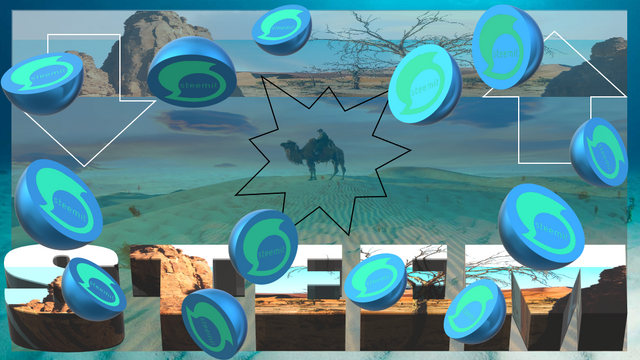 822 STEEM 03.png