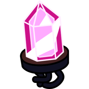 Time_Crystal.png