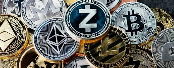 Top-10-ways-to-earn-cryptocurrency-without-spending-a-penny-in-2022-1440x564_c.jpg