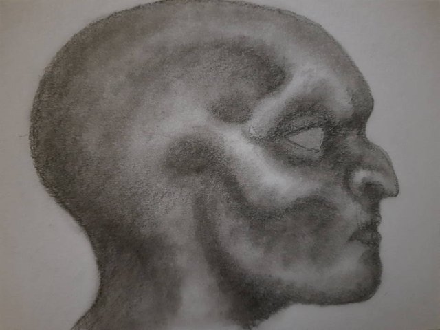 20250804_110054.jpg