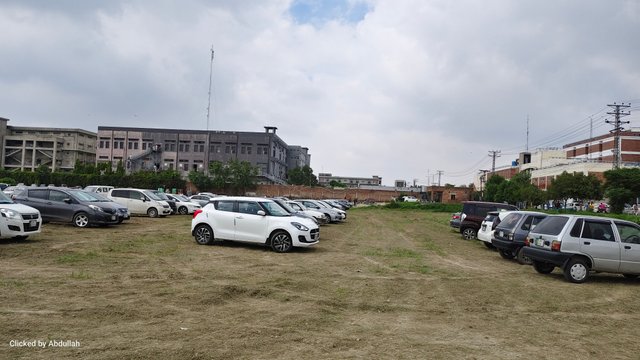 IMG_20250731_131032.jpg