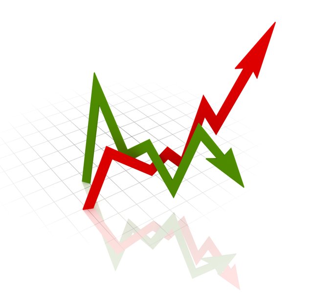 Interest-Rates-and-Asset-Prices-56a093873df78cafdaa2da15.jpg