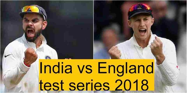 India-vs-England-test-series-2018-1-960x479.jpg