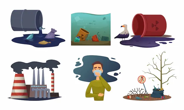 nature-pollution-environment-exhaust-car-contamination-waste-air-toxic-concept-illustrations_80590-6631.webp