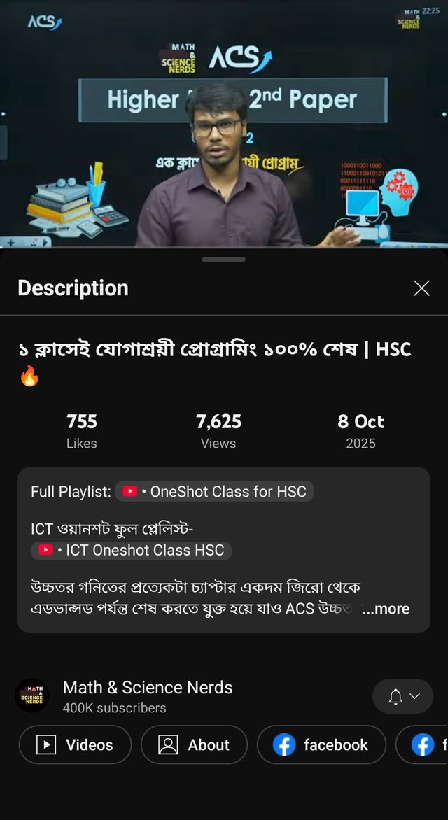 1000027603.jpg