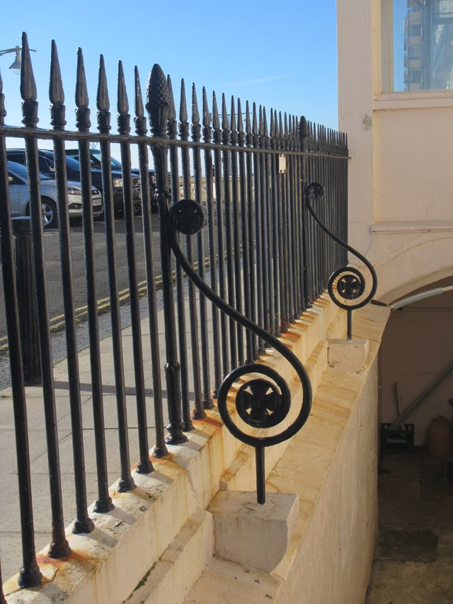 Railings.JPG